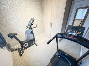 Photo 3- click for photo gallery